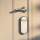 Yale Linus Smart Lock - Srebrny - 614307 - zdjęcie 2